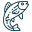 Vishandel