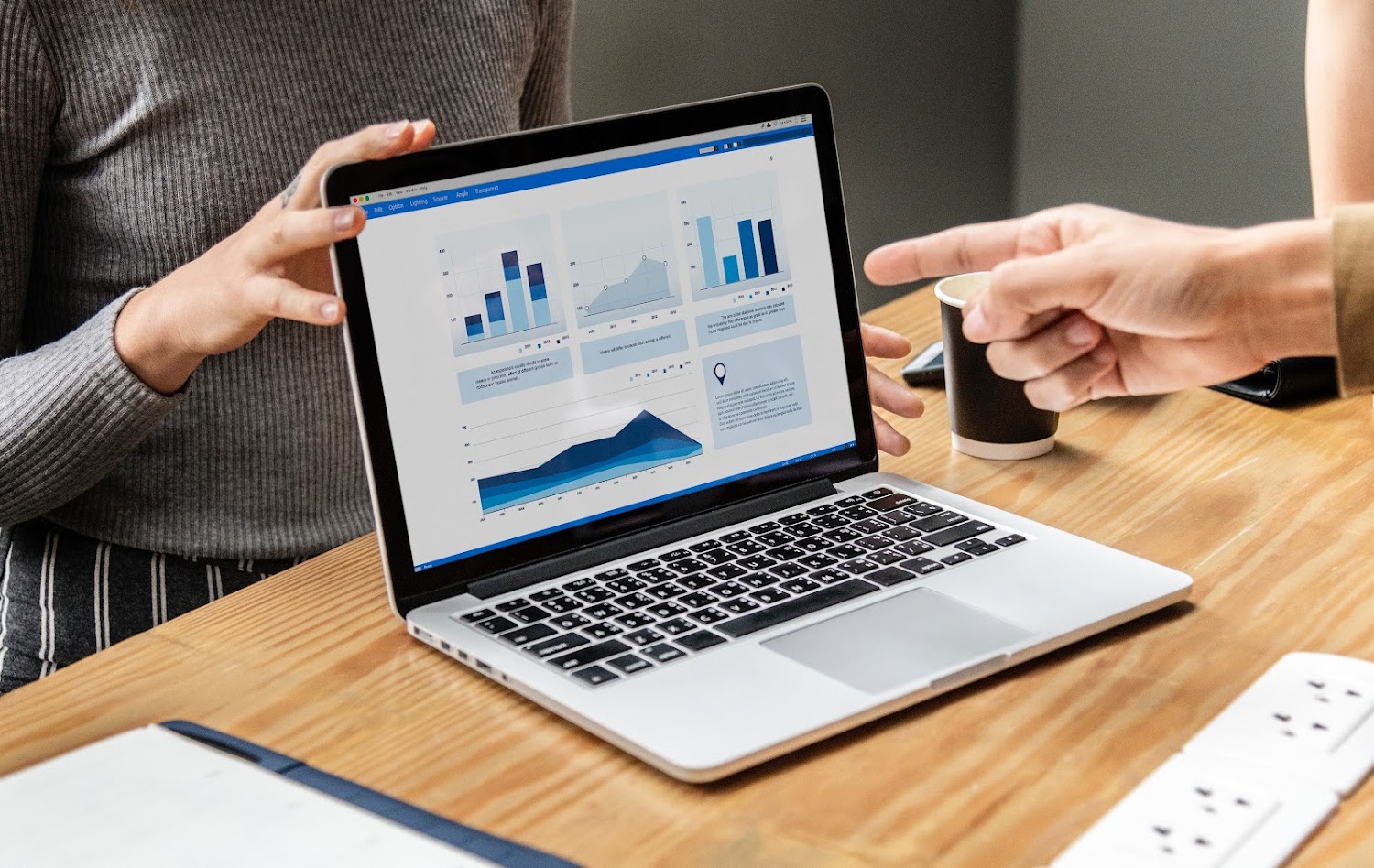 Management systeem voor hotels